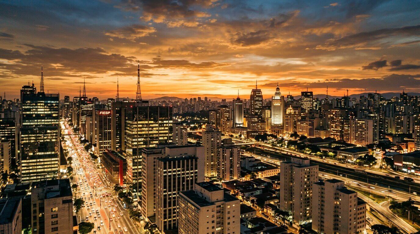 Contato, detetive particular em São Paulo SP