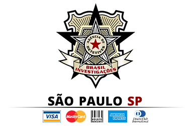 Detetive Particular em São Paulo SP 